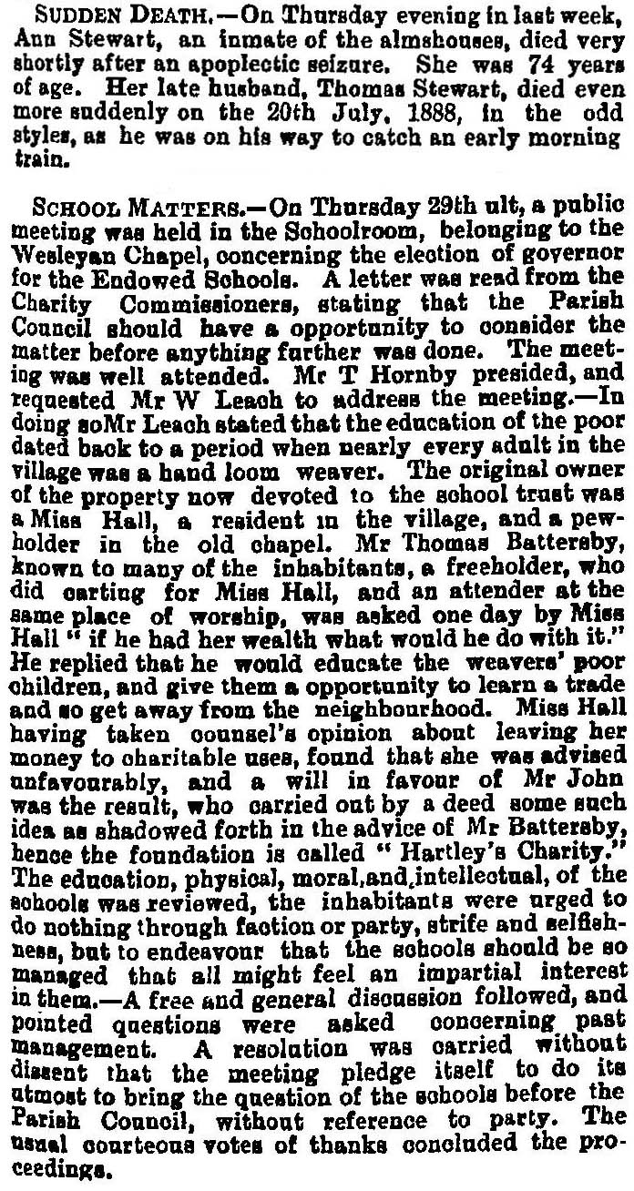 The Poor  1889-12-07 CHWS.jpg